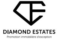diamond estates