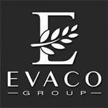 evaco