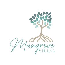 mangrove